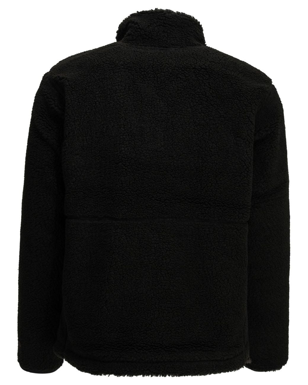 The North Face Black Jackets & Coats for men