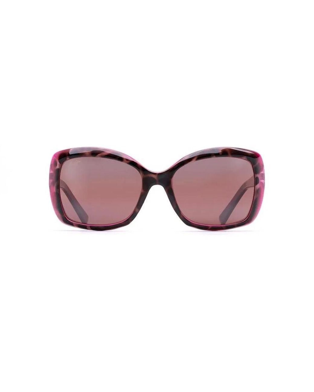 Maui Jim Purple Orchid R735-12B for men