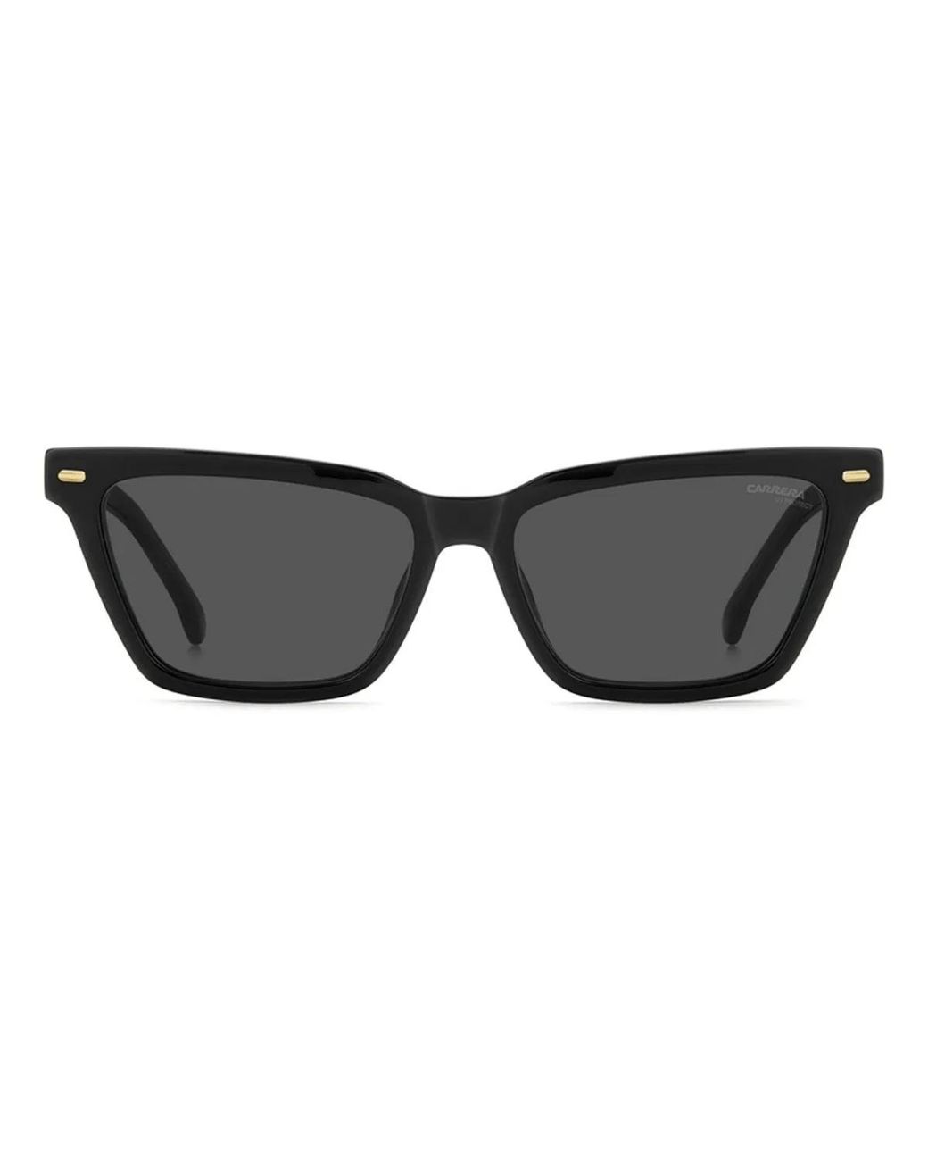 Carrera Black 3083/S 807(Ir)