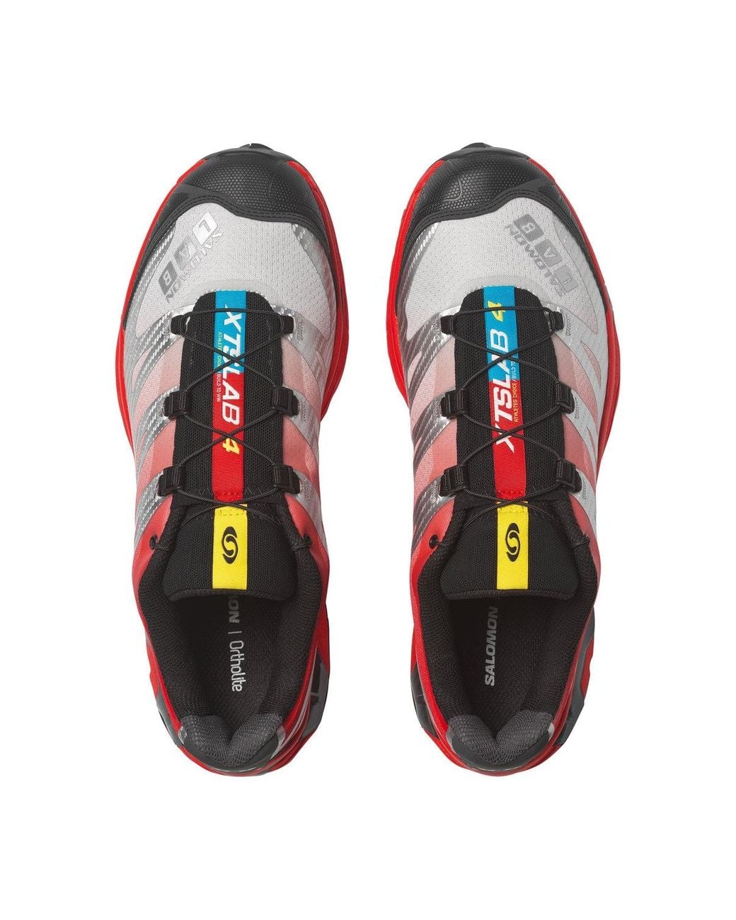 Salomon Red Xt 4 Og for men