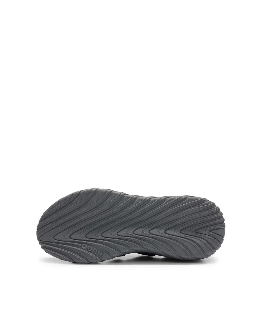 Boss Black Reeflyn Low Sneakers for men