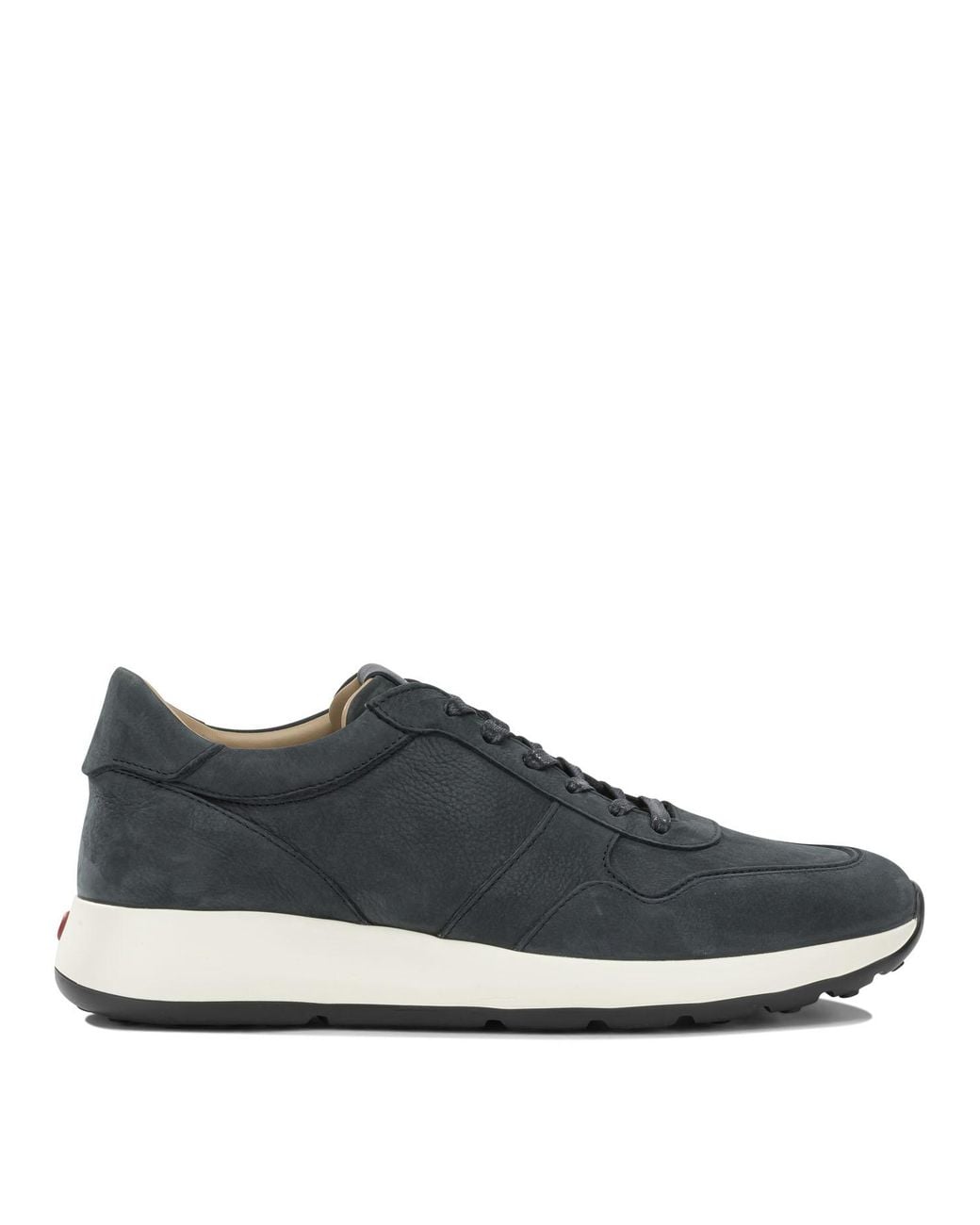 Tod's Blue Sneakers & Slip-On for men