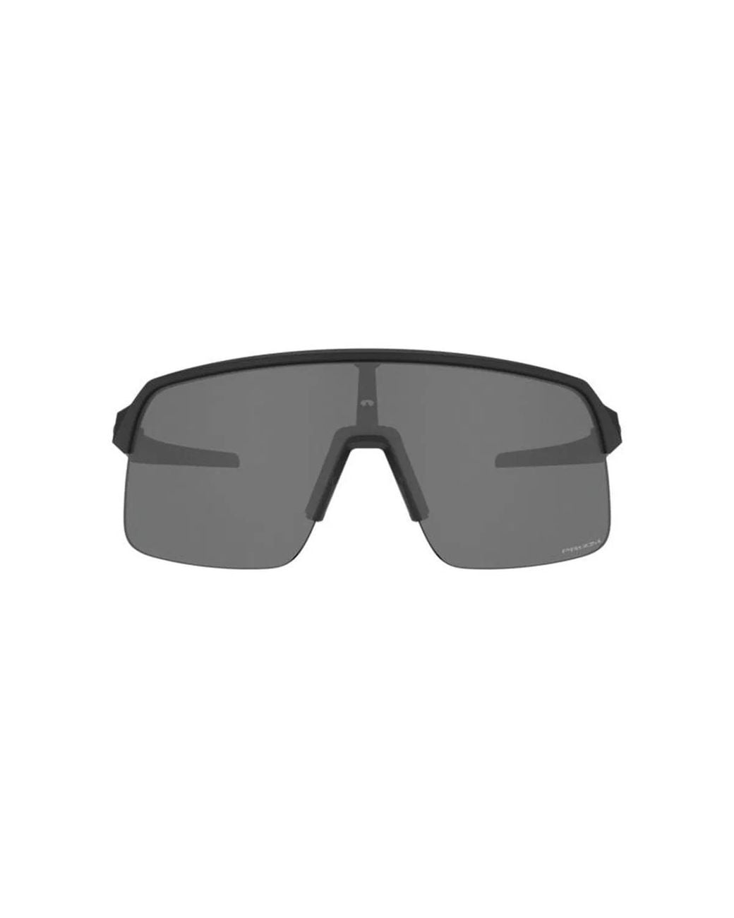 Oakley Gray Sutro Lite Oo9463 946305 for men