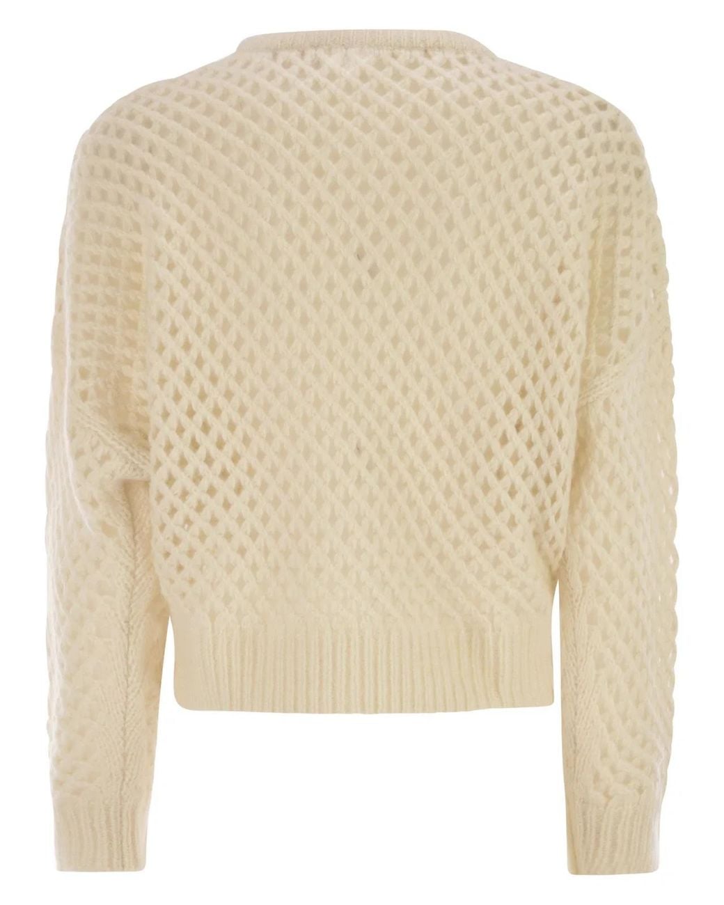 Max Mara Natural Maxmara Essen
