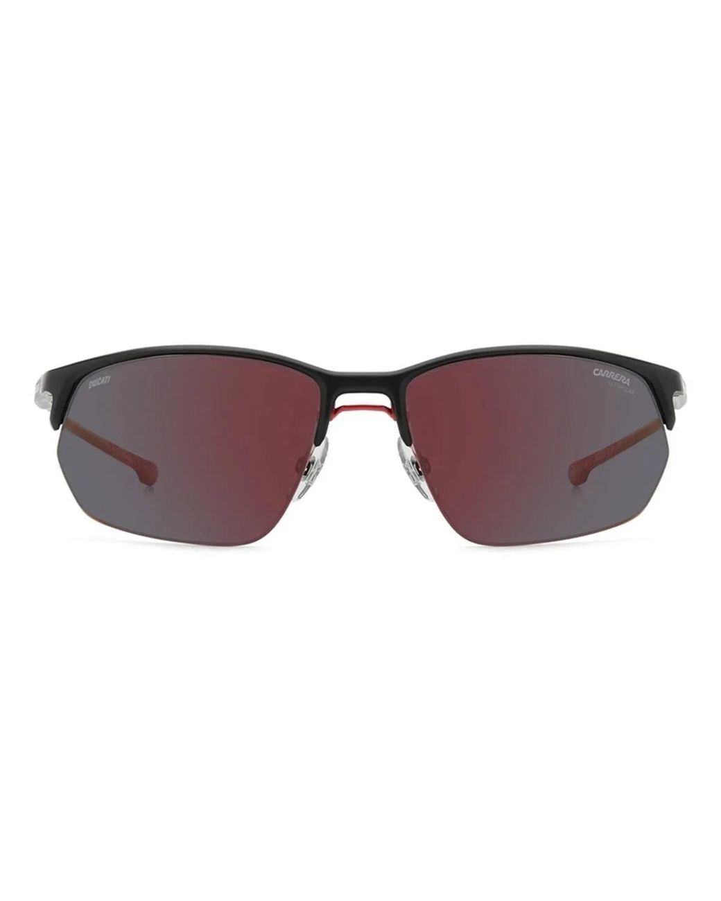 Carrera Brown Ducati Carduc 064/S 003(H4) for men
