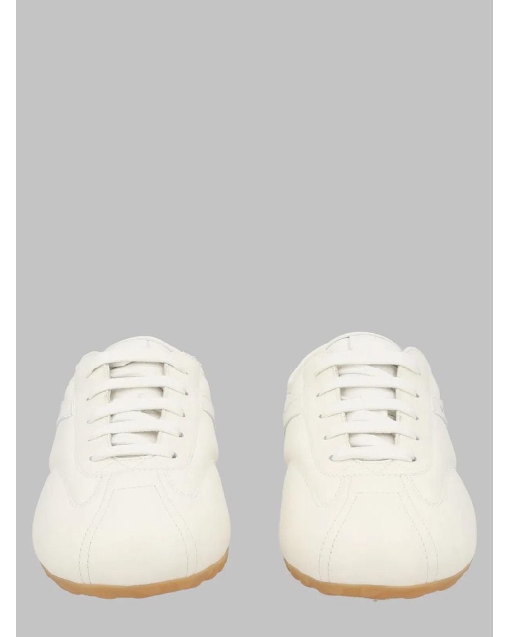 McQueen Natural Alexander Mcqueen