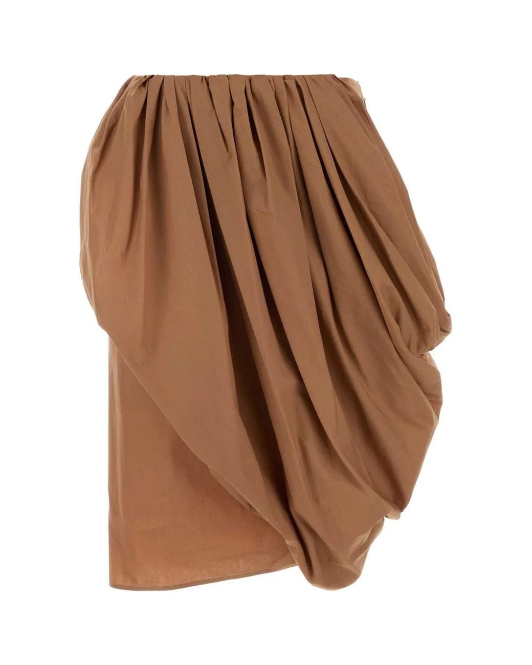 Chloé Brown Chloe Ju41