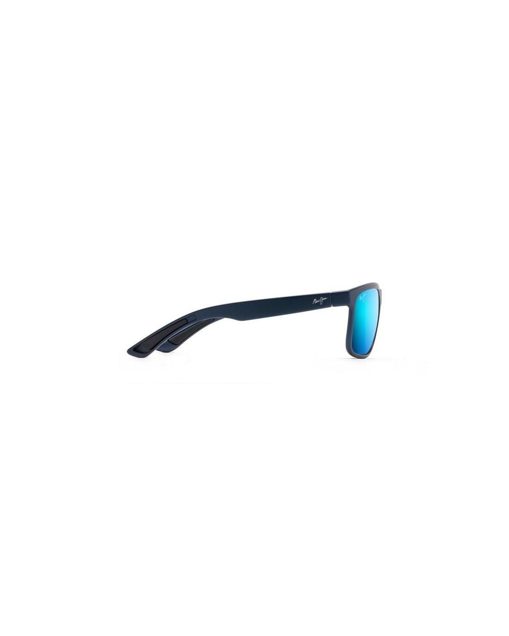 Maui Jim Blue Huelo B449-03