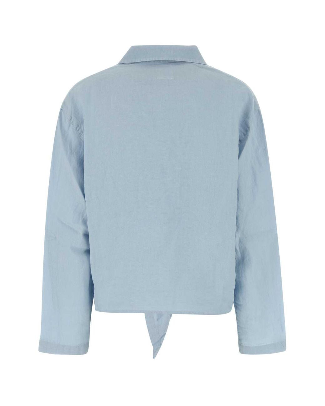 Lois Blue Pia