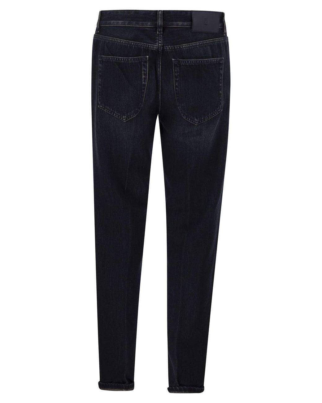 PT Torino Blue Reggae for men