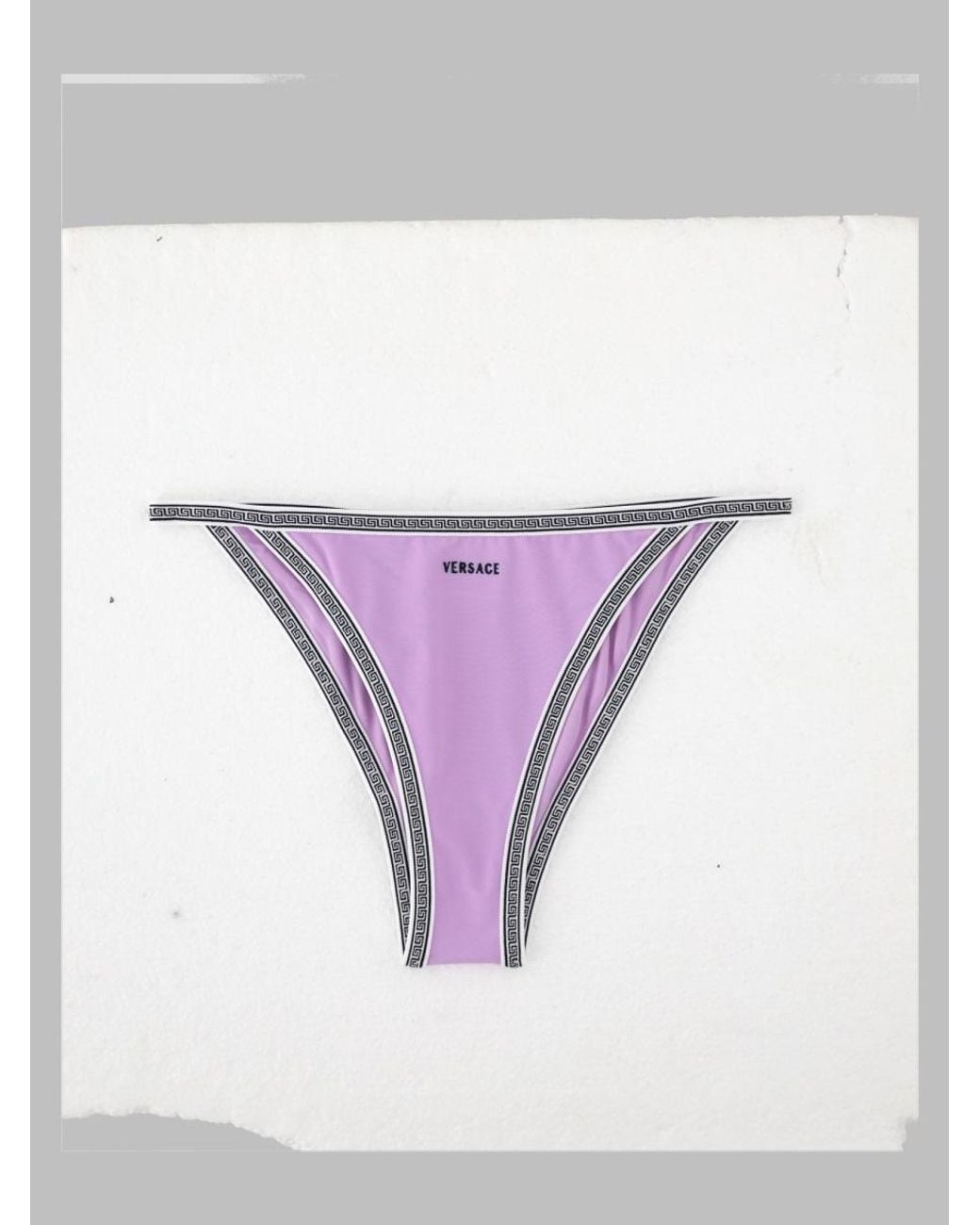 Versace Purple Versace
