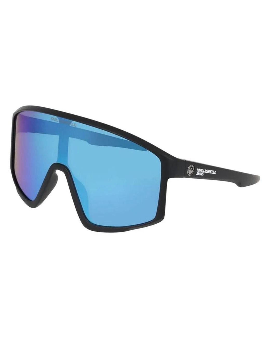 Karl Lagerfeld Blue Klj6228S 008