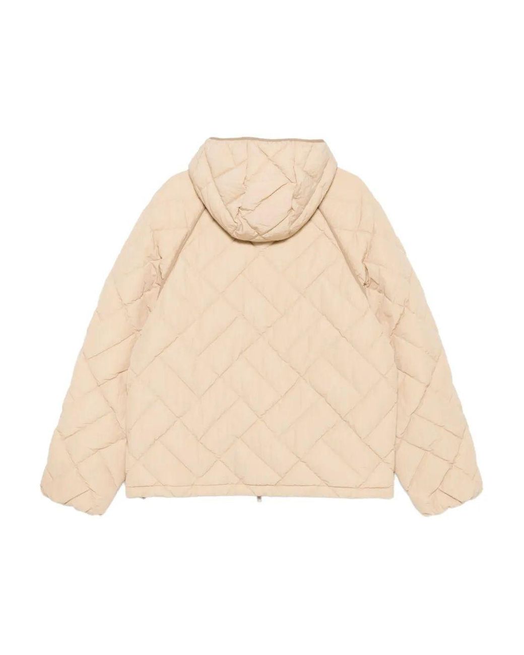 KENZO Natural Weave Jacket for men