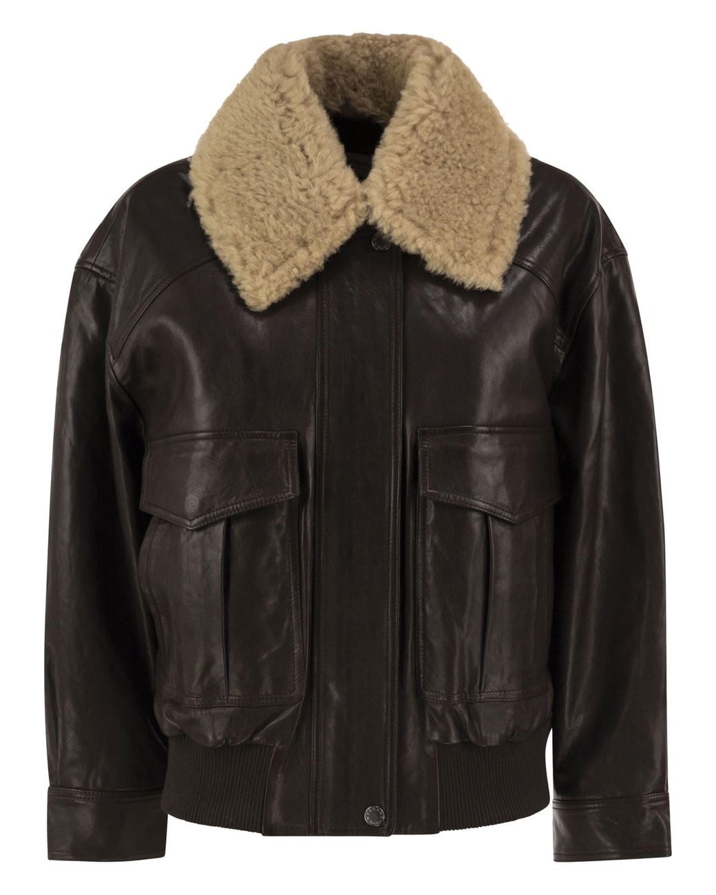 Weekend by Maxmara Black Weekend Maxmara Wkdcalata
