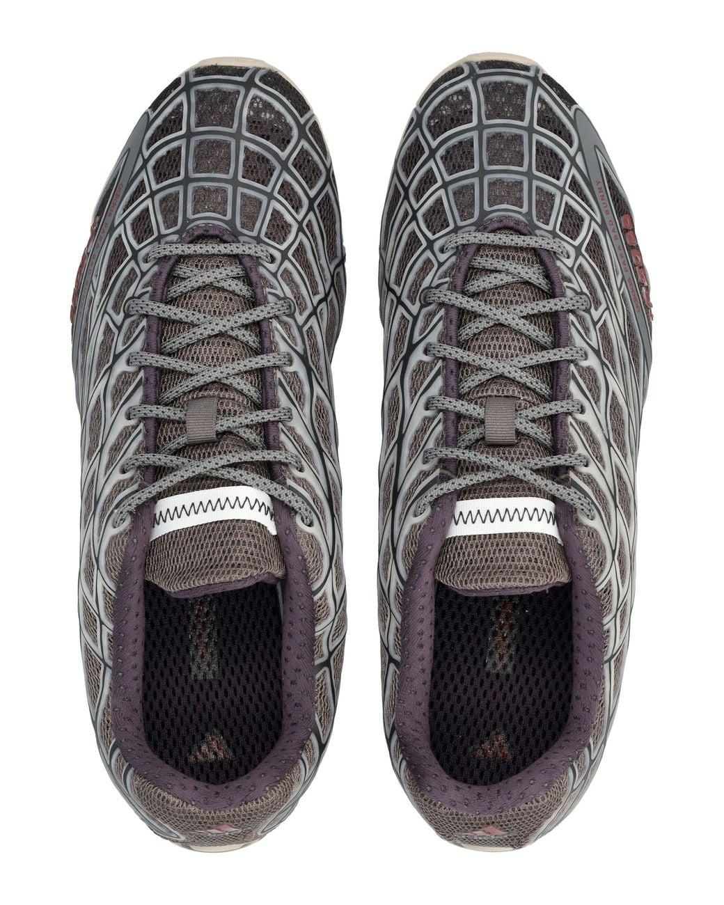 Adidas Originals Multicolor Adidas Bad Bunny F50