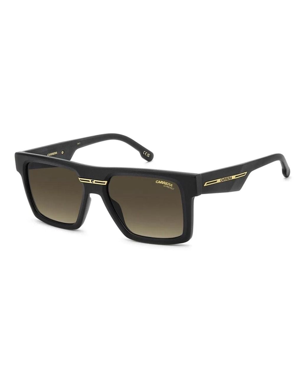 Carrera Black Victory C 25/S 003(86) for men