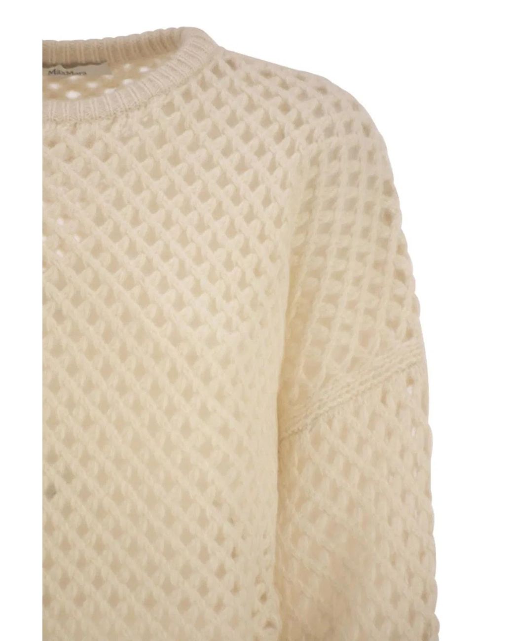 Max Mara Natural Essen