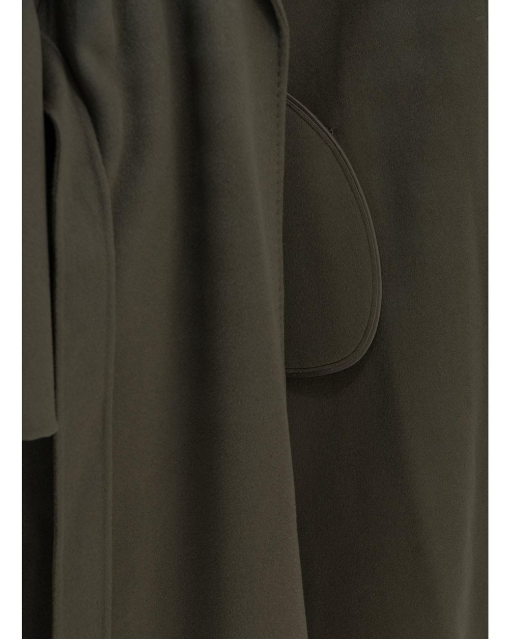 IVY & OAK Green Jackets & Coats