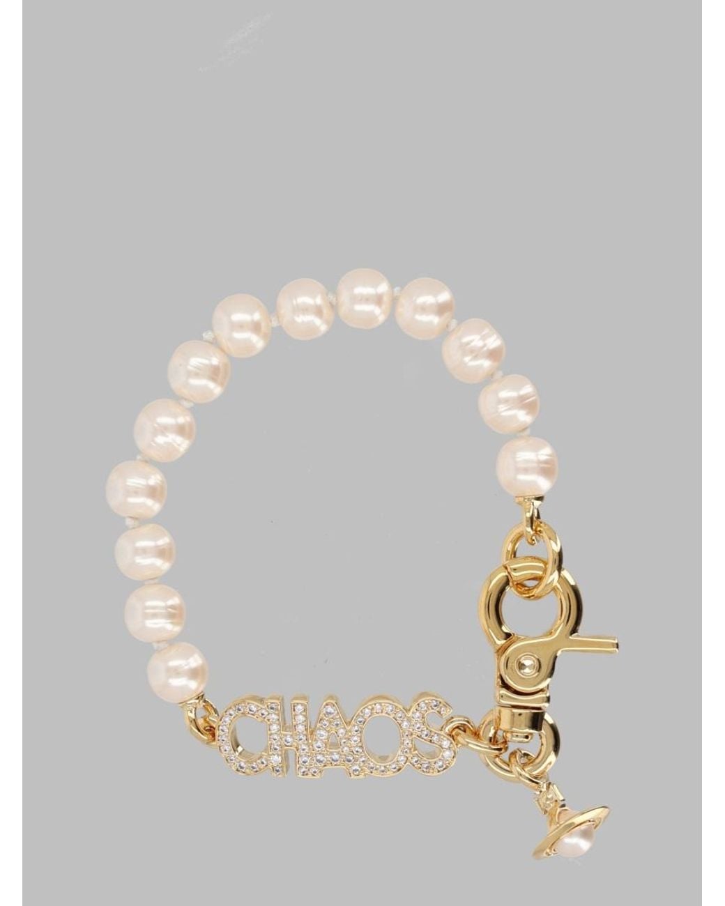 Vivienne Westwood Multicolor Vivienne Westwood