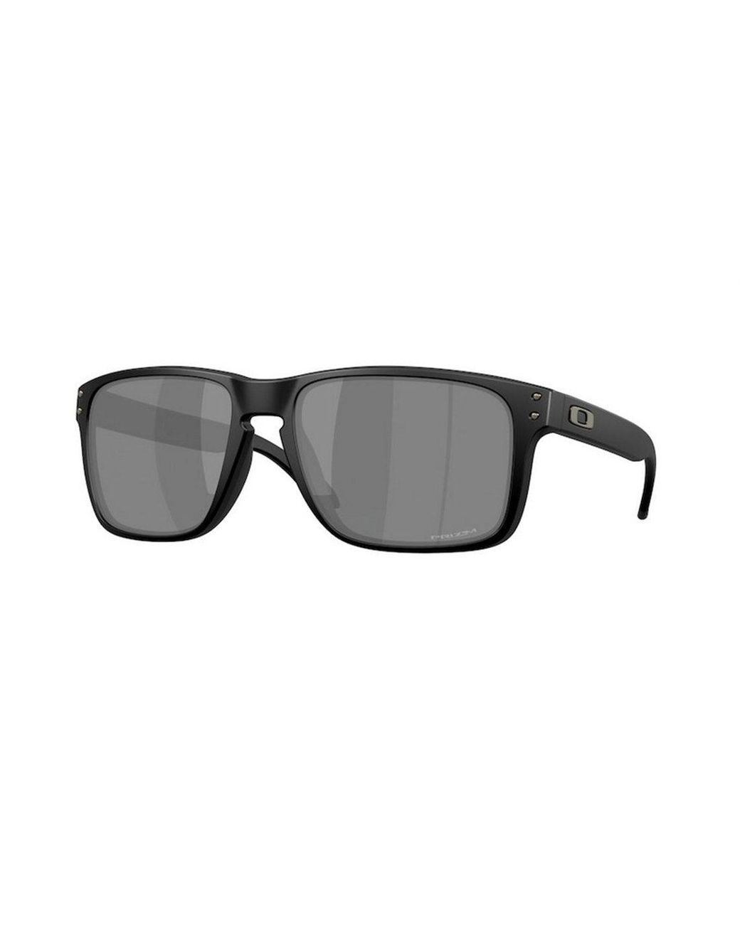 Oakley Gray Holbrook Xxl Oo9487 948703