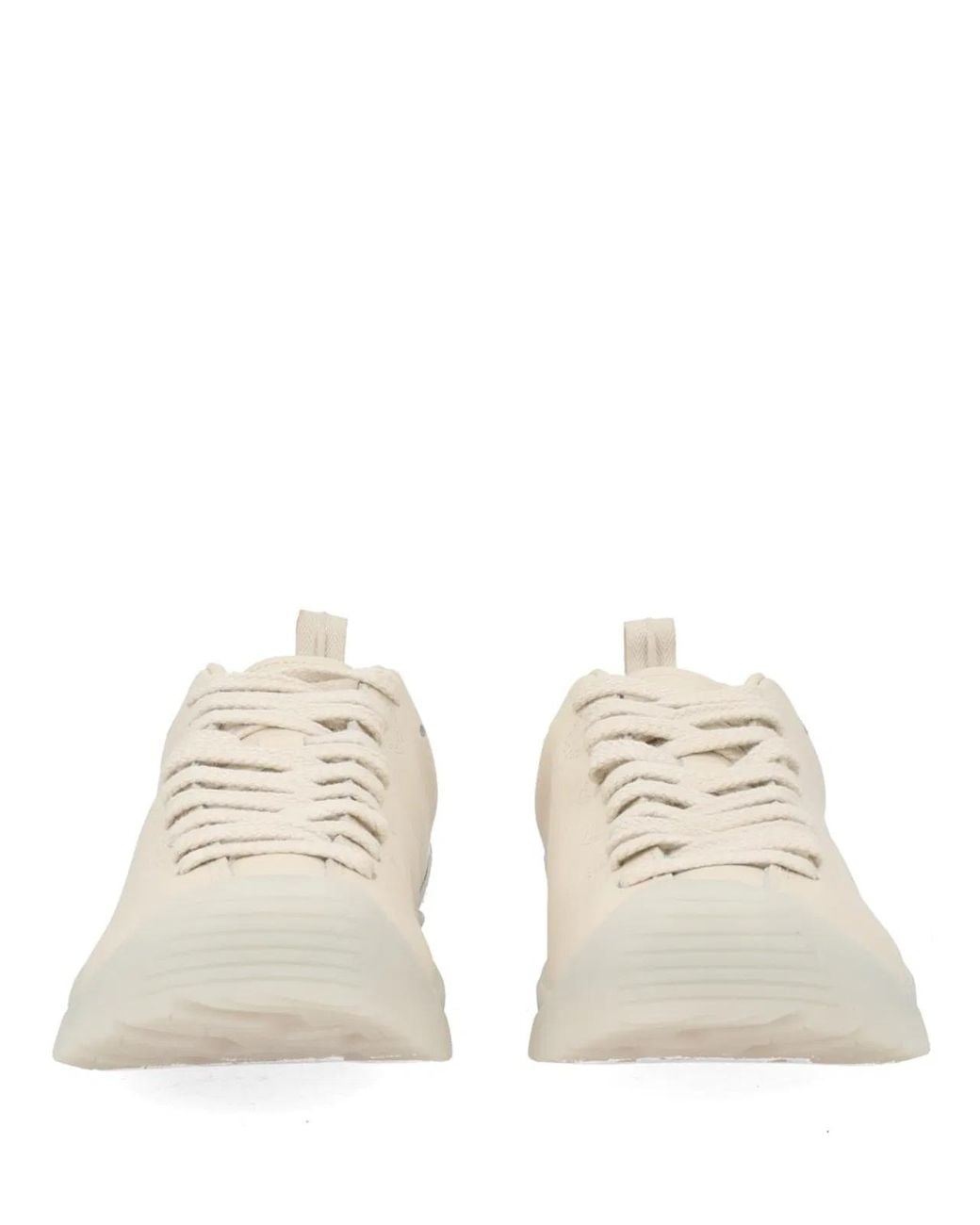 Keen Natural Jasper Se1 Sneaker