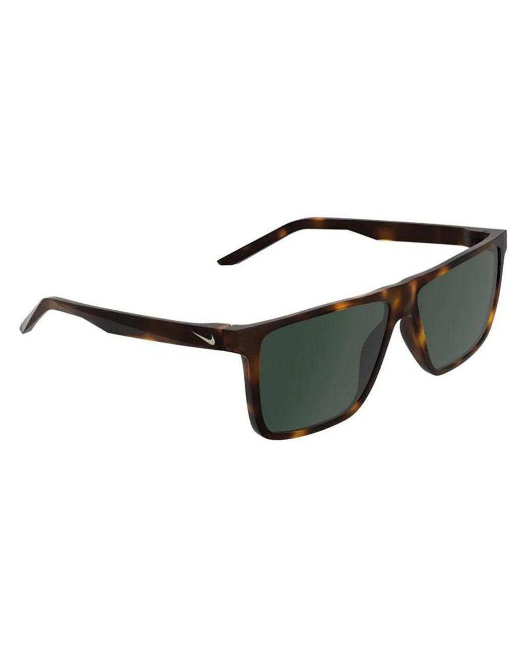 Nike Black Blaze P Iq7183X 281 for men