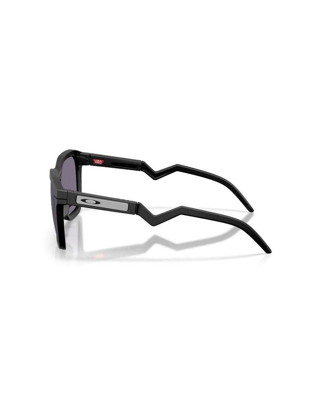 Oakley Black Hstn Sq Oo9533 953301