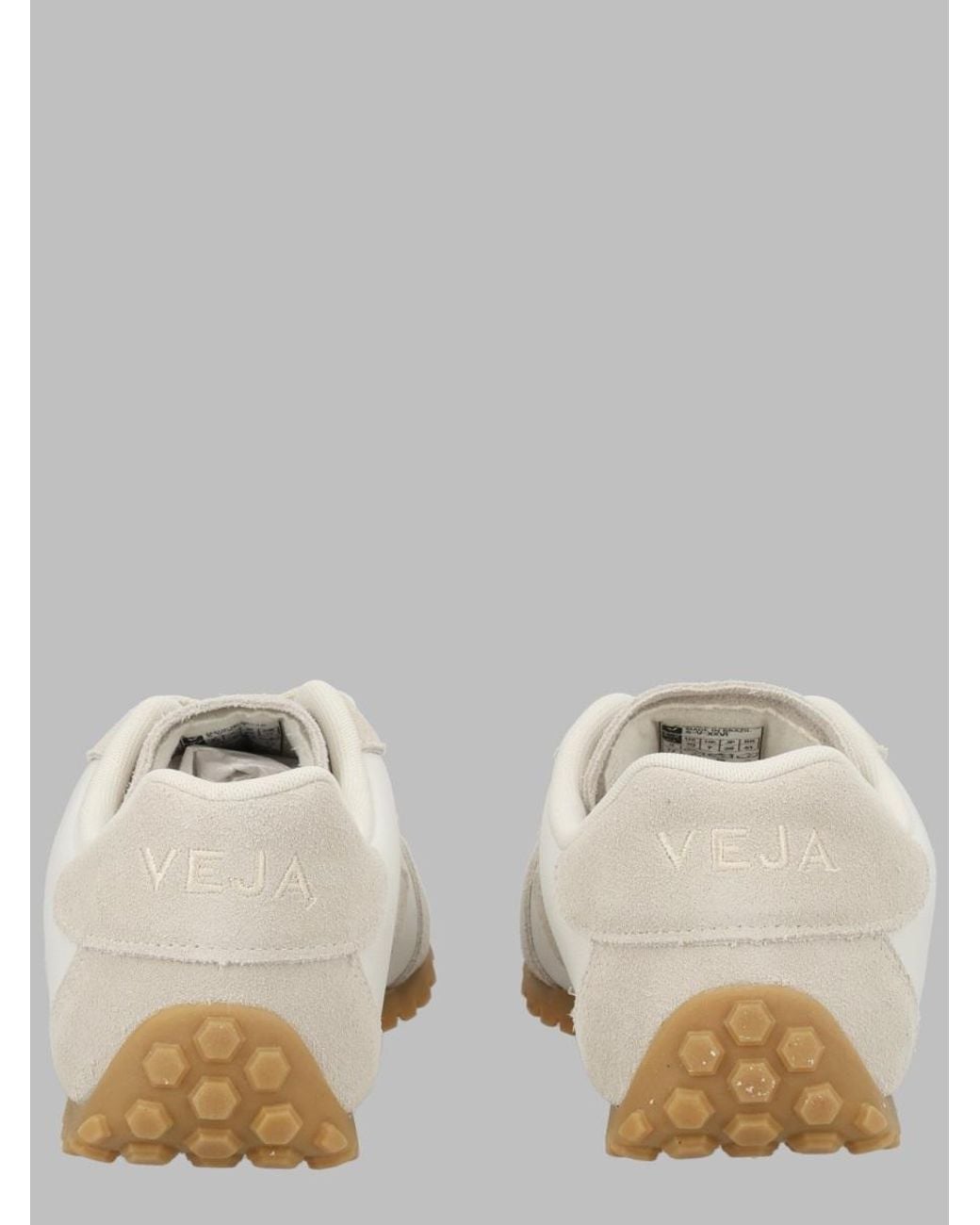 Veja Natural Veja