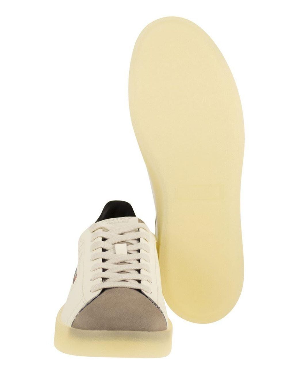 Autry Multicolor Dallas for men