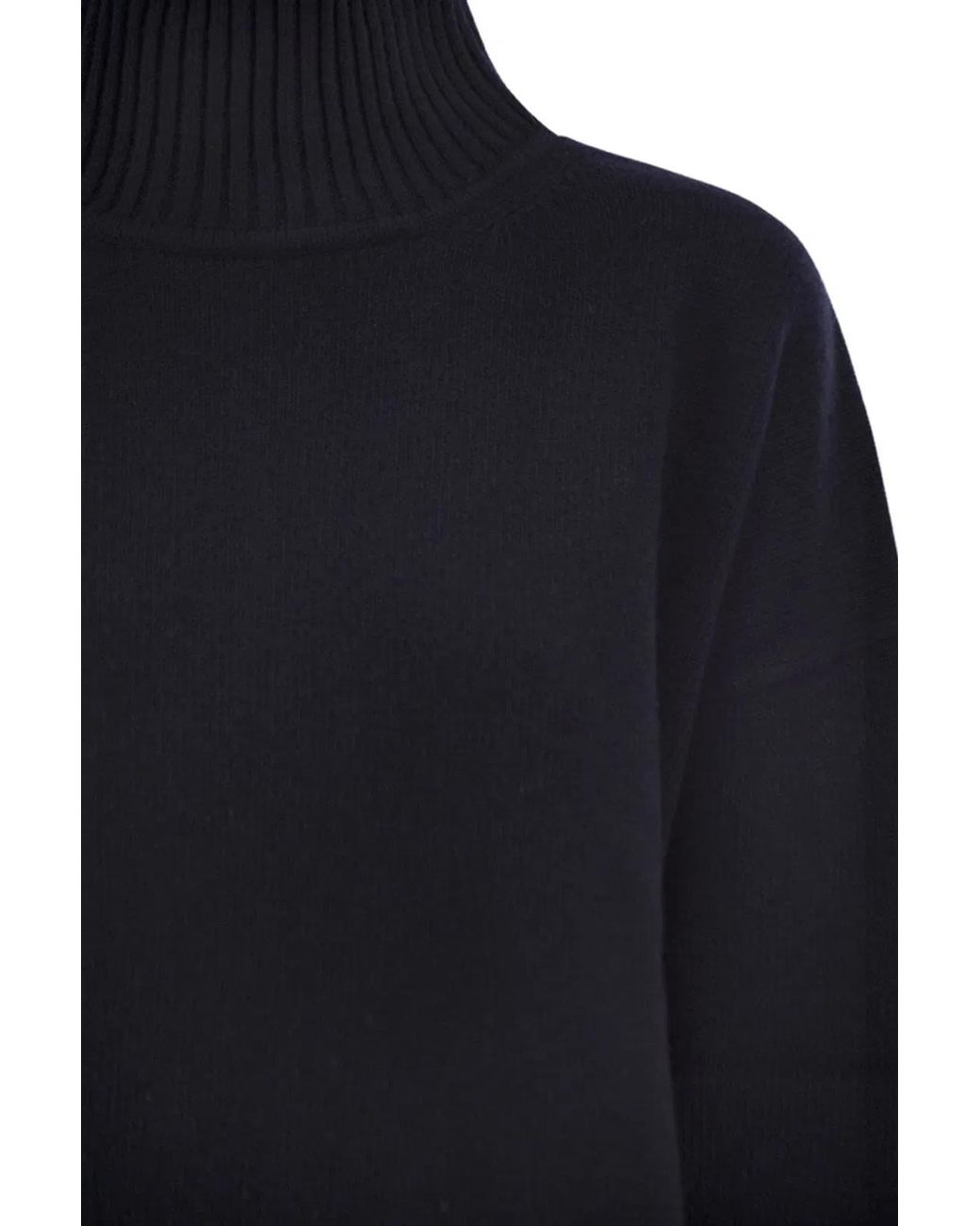 Weekend by Maxmara Blue Wkdborgia