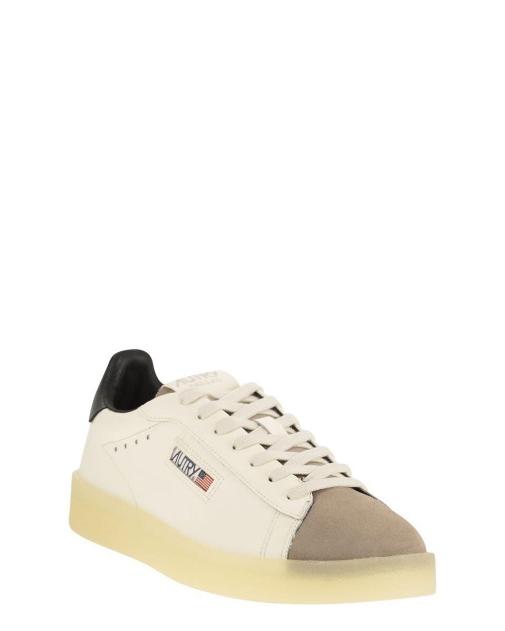 Autry Multicolor Dallas for men