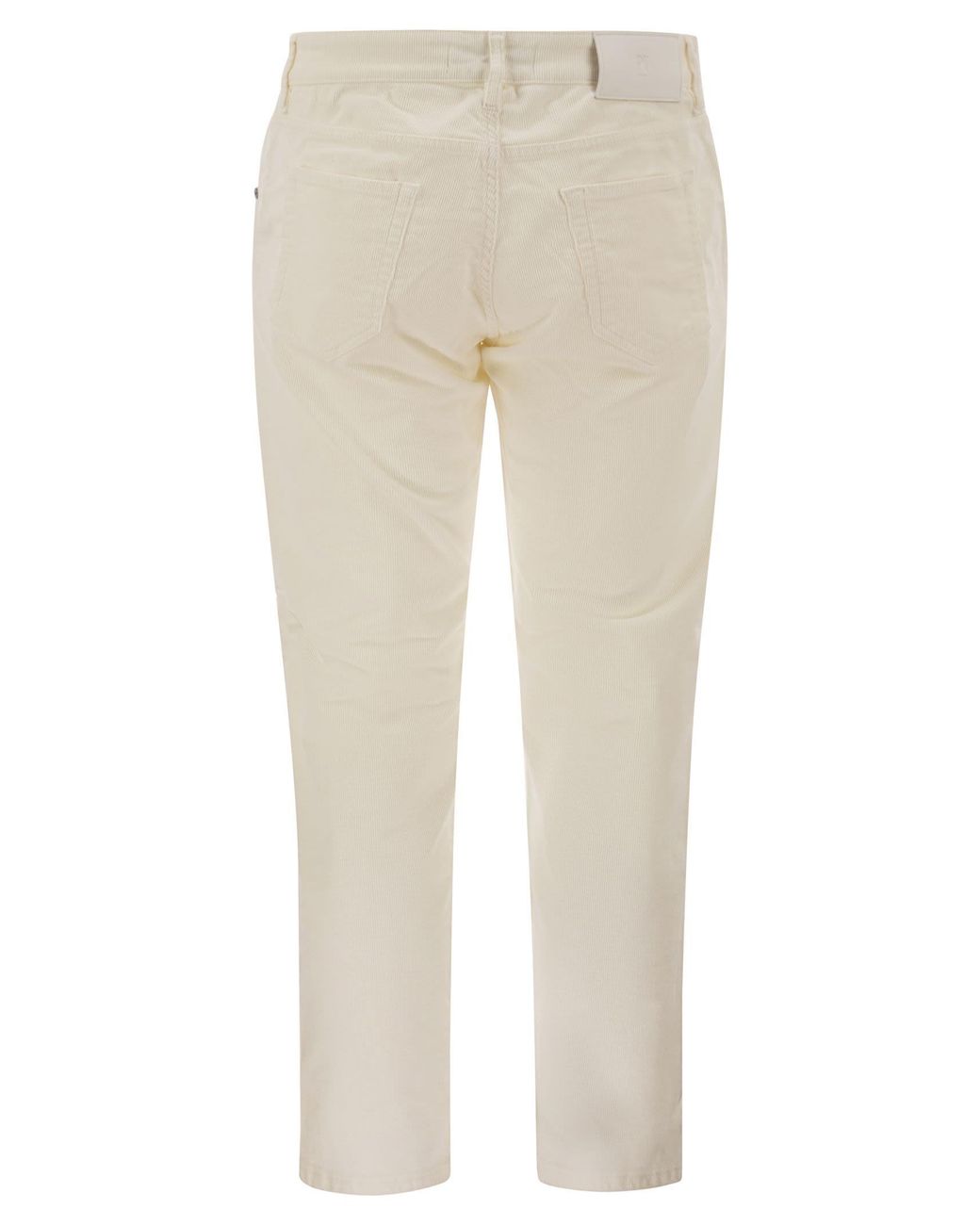 PT Torino Natural Rebel for men