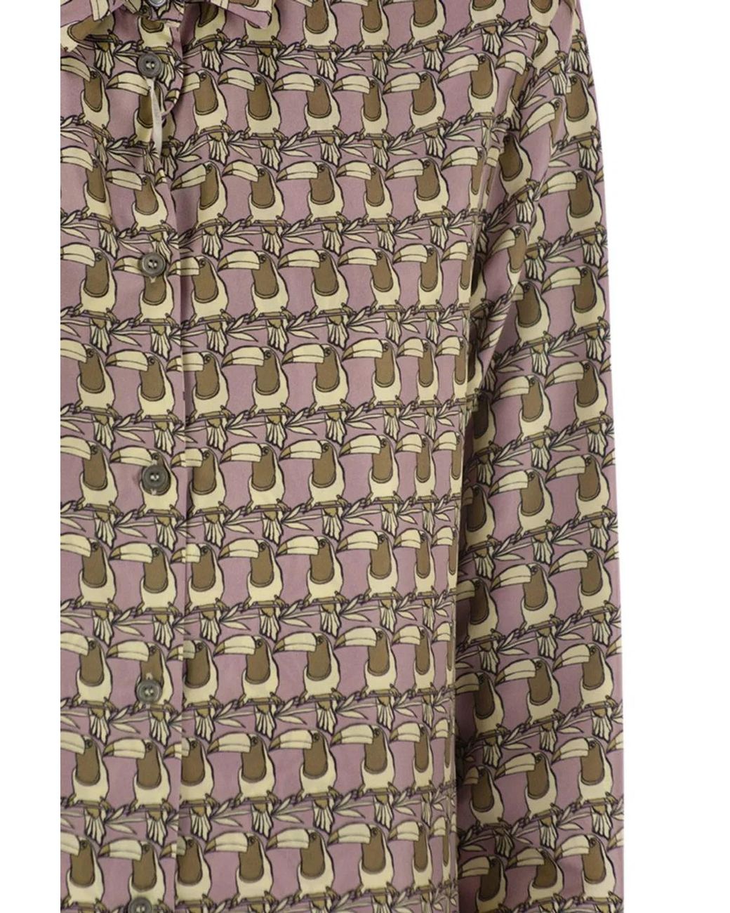 Max Mara Brown S Max Mara Times