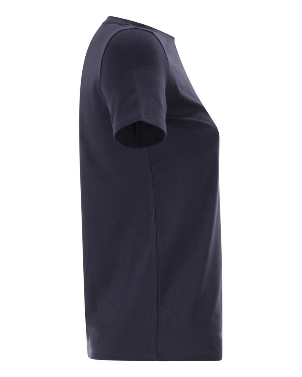 Weekend by Maxmara Blue Wkdmultib