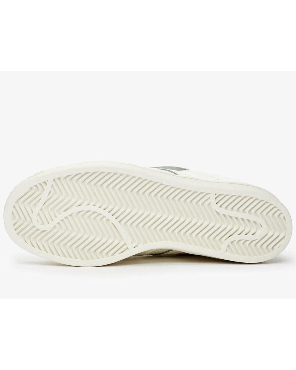 Adidas Originals White Sneakers