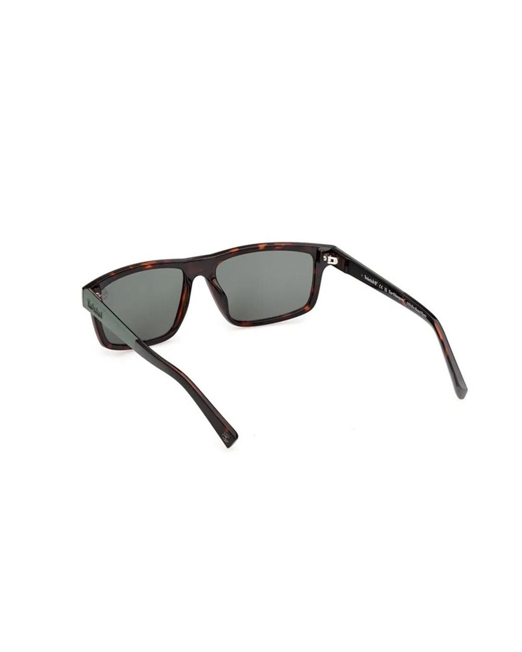 Timberland Metallic Tb00070 52R for men