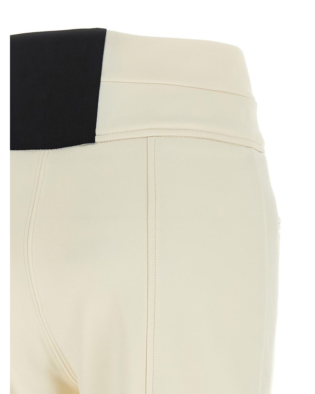 Perfect Moment Natural 'Aurora' Ski Pants