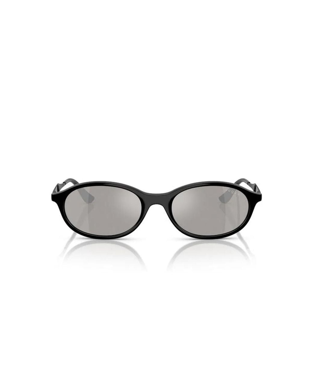 Vogue Black Vo5625S W44/6G