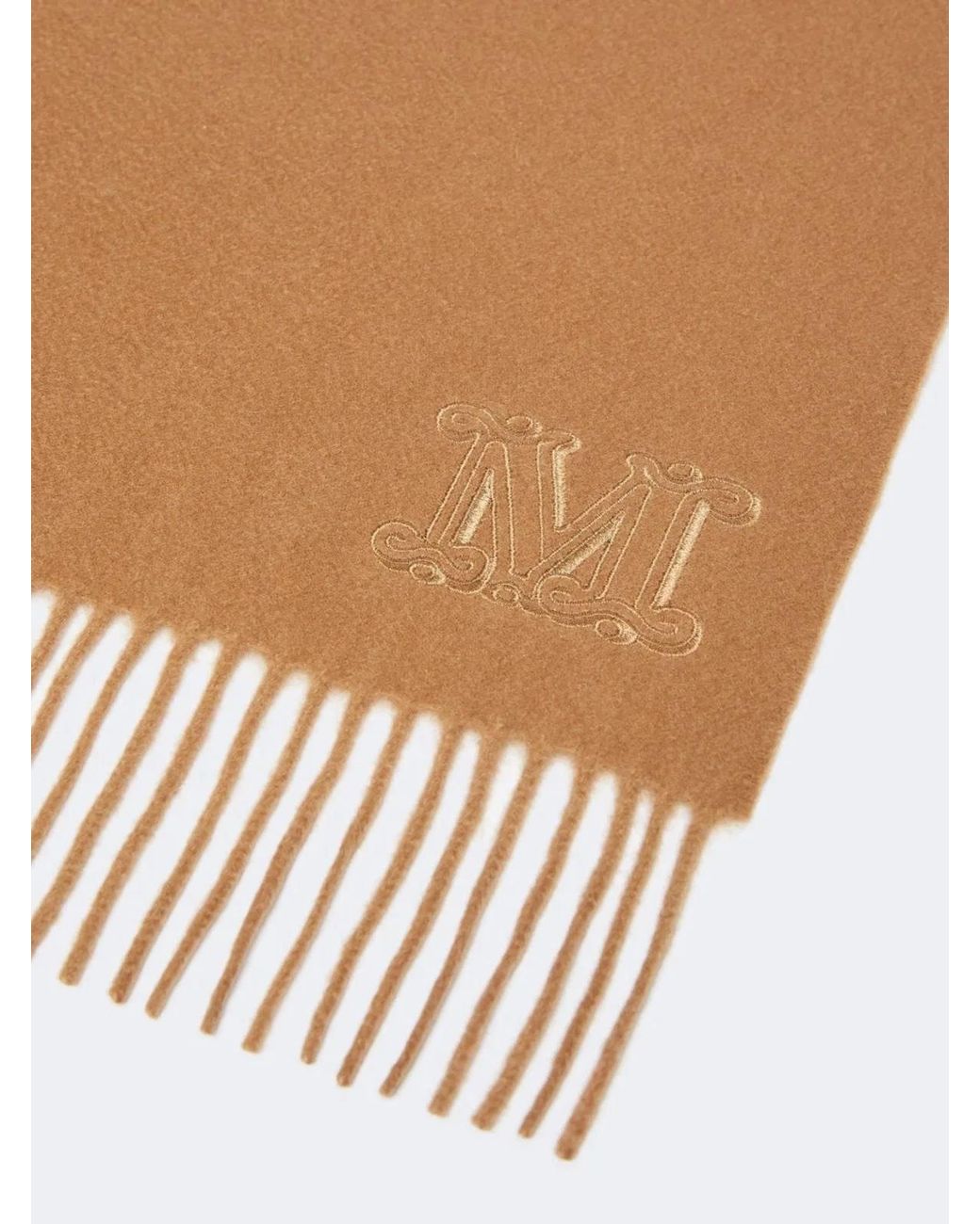 Max Mara Natural Wsdalia