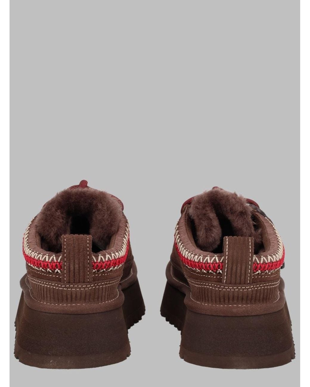 Ugg Brown Ugg