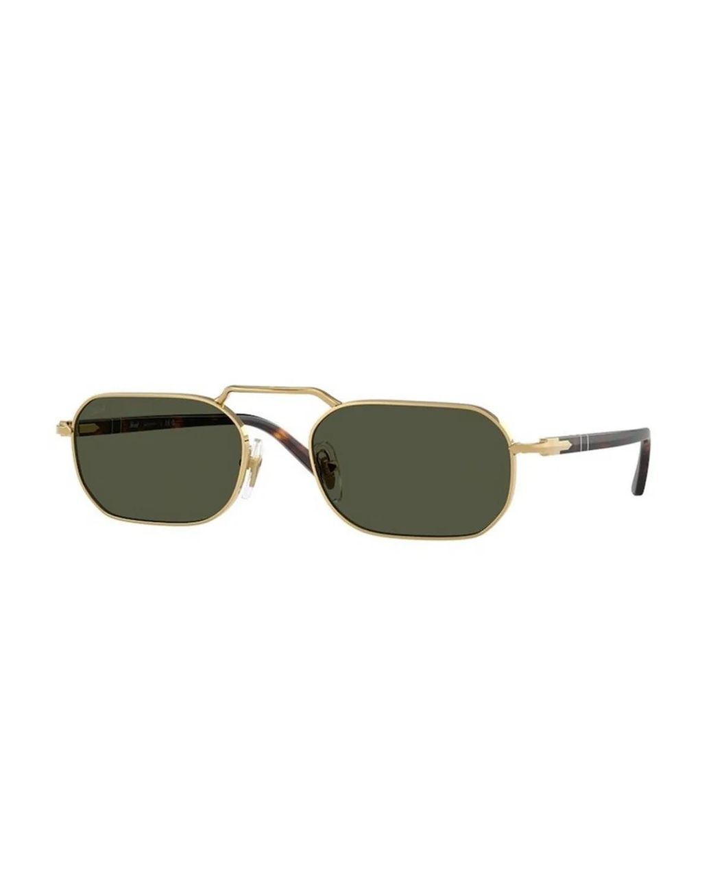 Persol Green Po1020S 515/31
