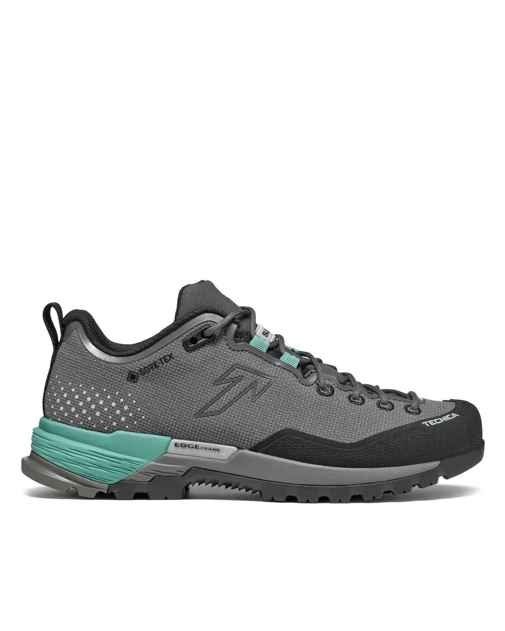 Tecnica Black Sulfur S Gtx Ws