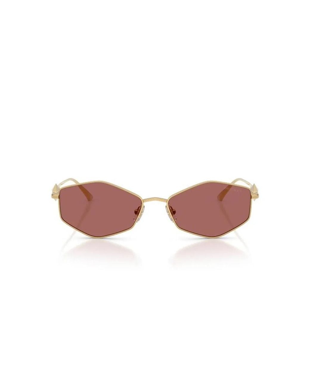 Jimmy Choo Metallic Jc4017 302369
