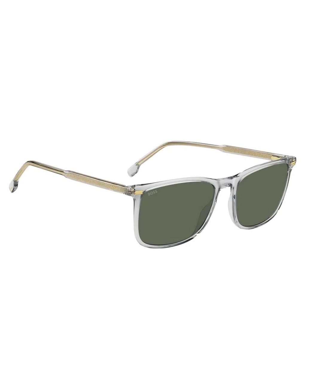 Boss Green By Hugo 1879/S Kb7(Qt) for men