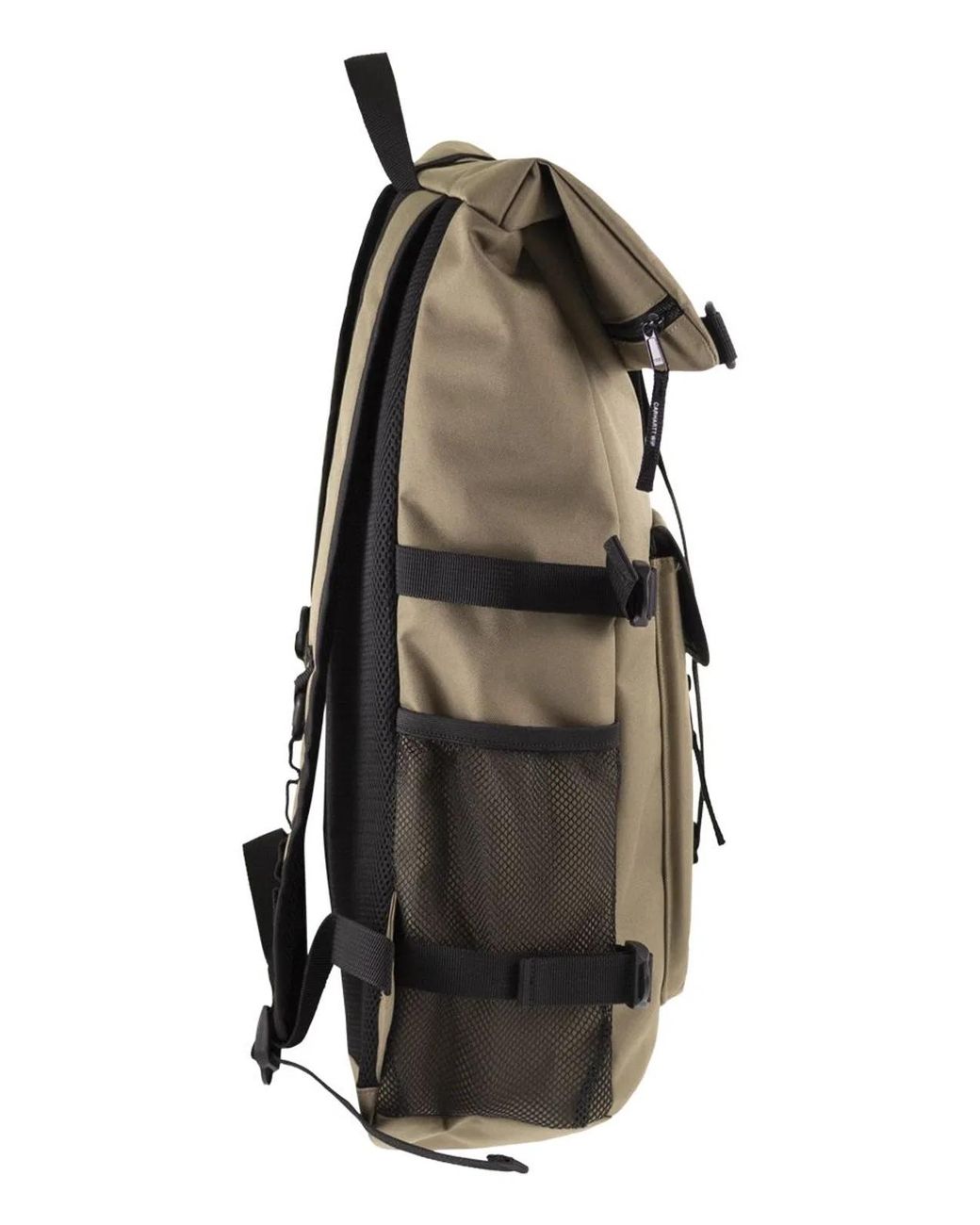 Carhartt Natural Philis
