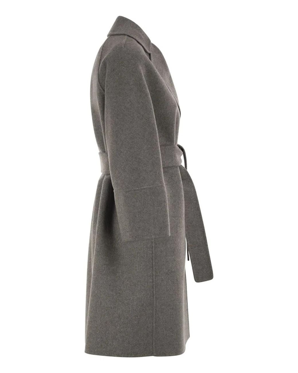 Max Mara Gray S Max Mara Arona
