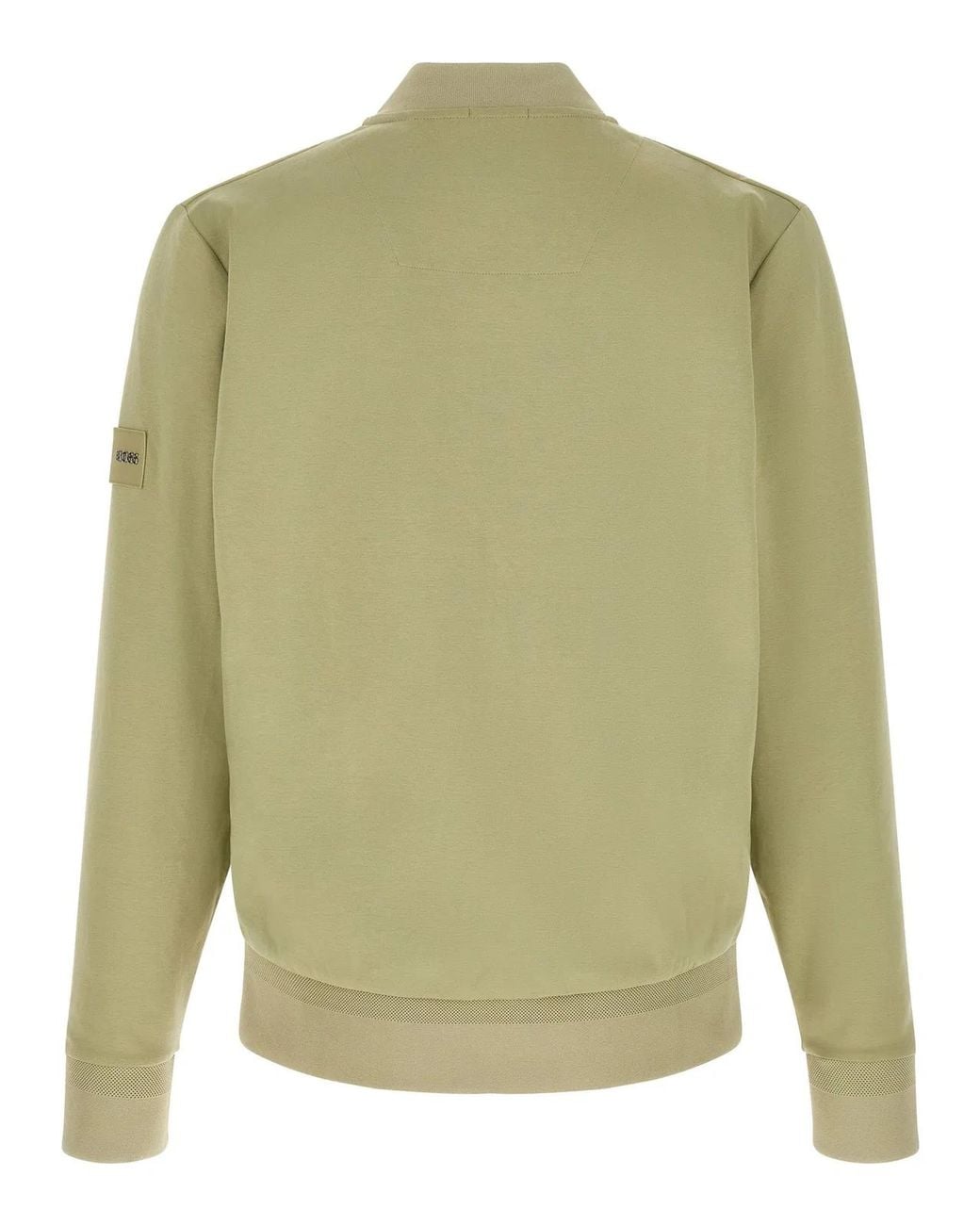 Boss Green 'H-Skiles 100' Sweatshirt for men