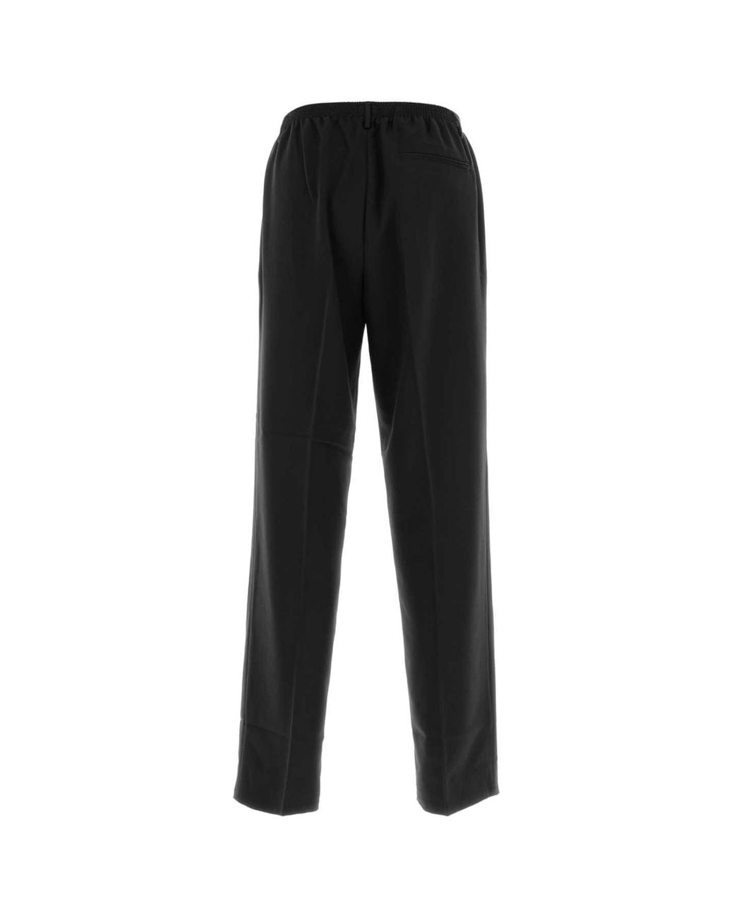 Cellar Door Black Ezio for men