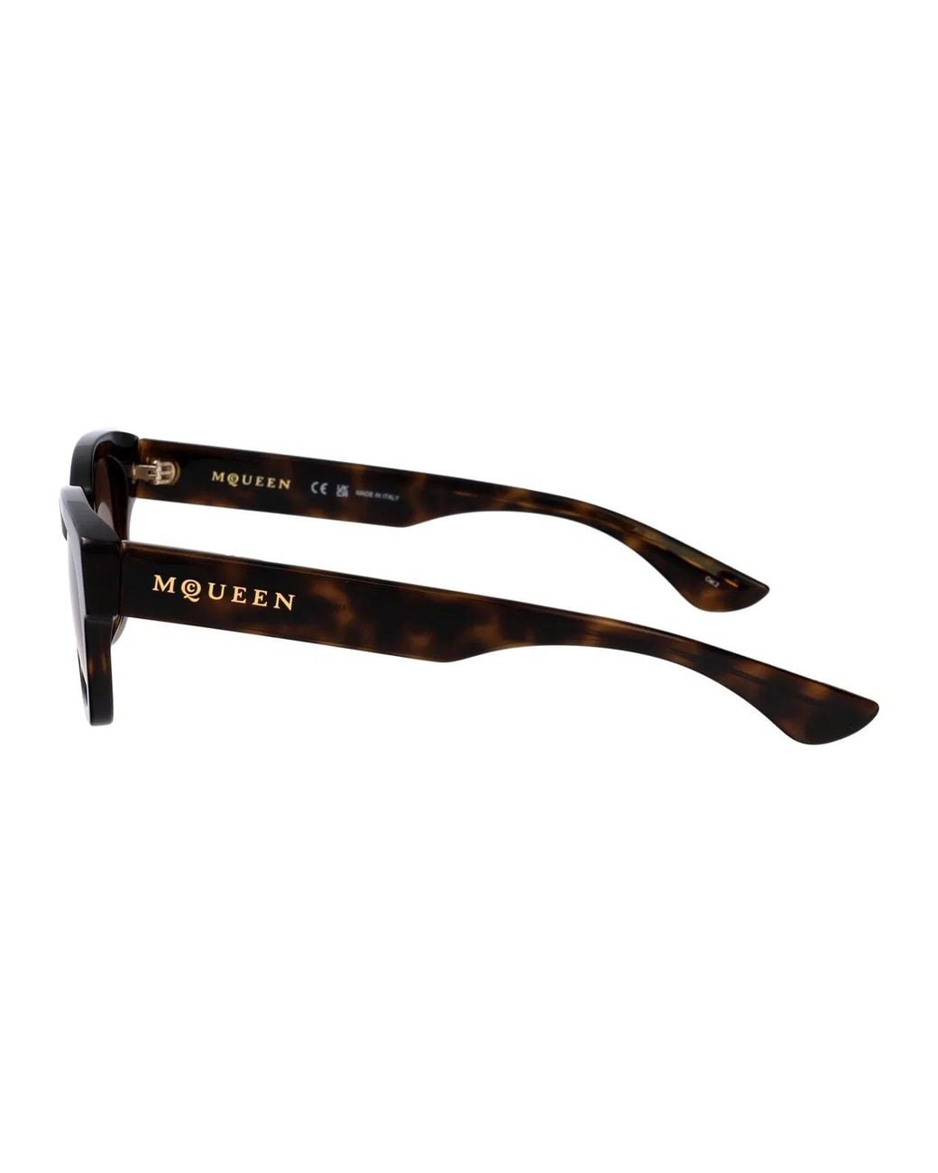 McQueen Brown Am0530S 002 for men
