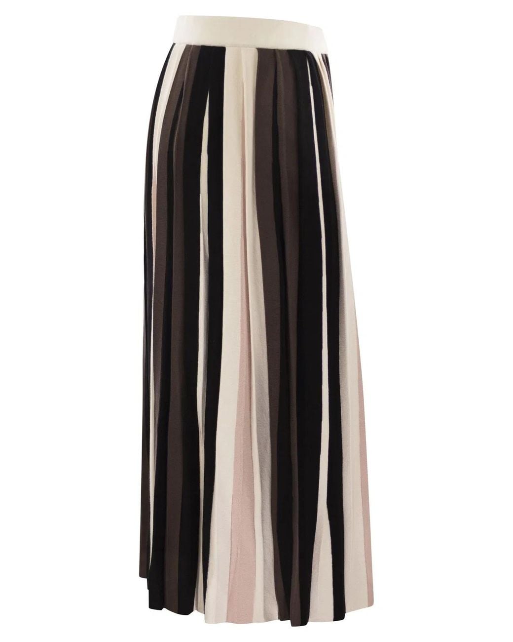 Weekend by Maxmara Black Pleiadi